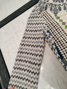 W Womens Kurta