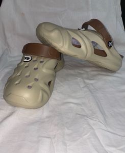 Aesthetic wave 🌊 Stylish Beige Casual Shoes😱🔥🔥