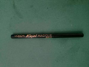 L'Oreal Kajal Magique
