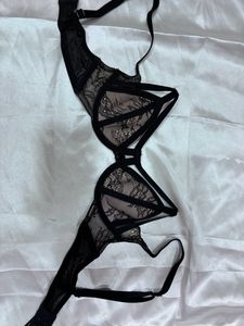 Sexy Bra