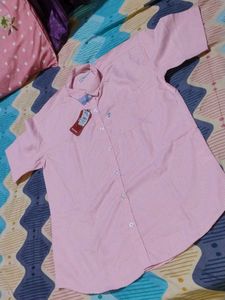 mens shirt