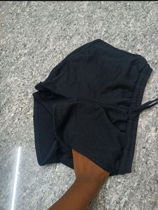 Combo Of Top And Bottom