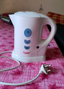 Prestige E-kettle