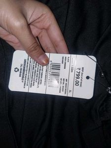 Bow Detail Mini Dress