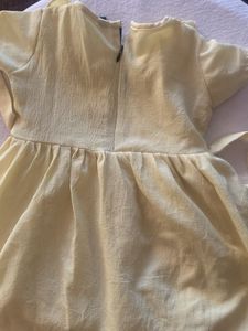 It’s Beautiful Girl Frock