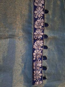 Elegant Kurta