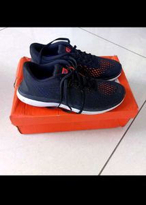 NIKE FS LITE RUN SHOES