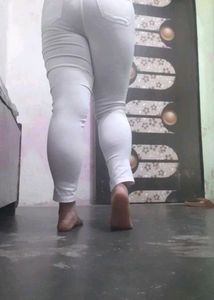 Comfort Bra Combo