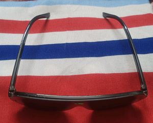 Lacoste  Uv Protected Sunglasses