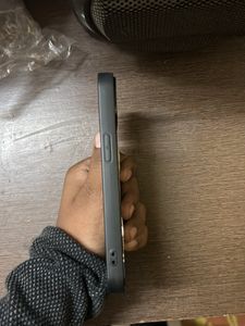 Iphone 13/14/15 Cover