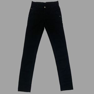 Black Jeans For Boys Size 28