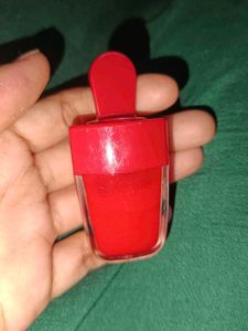 Insight Cosmetics Cheek &amp; Lip Tint