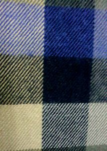 Elegant full shirt M&amp;S Blue Harbour