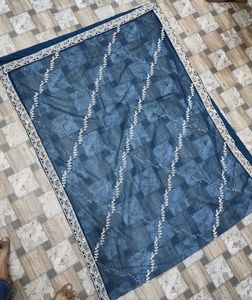 bridal lehanga choli sabyasachi