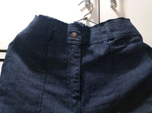 Straight Jeans For Women