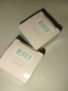 Laneige Lip Care Balm