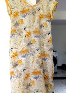 Designer Kurti