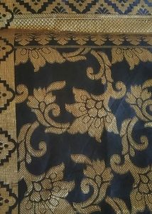 Banarasi Dupatta