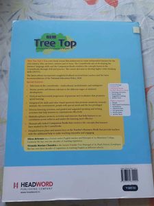 It is interesting Book