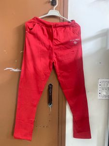 Women Active Wear