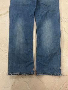 Lee Jeans Travis Fit- slim Fit