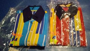 Boys Shirt Pant Set 2