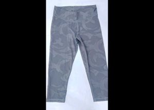 Adidas Leggings