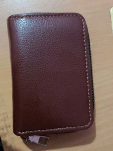 unisex watchstar wallet included 2 big and 9 small