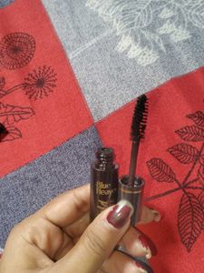 Mars Edge of Desire Lip Liner