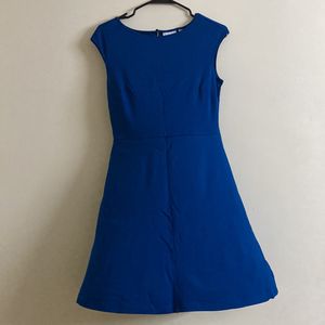 New York and Co Dress