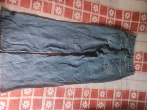 Urbanic Jeans