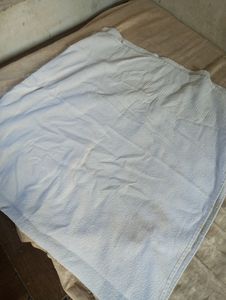 Bath Towel