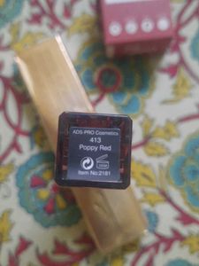 B-Pro Matte Me Lip Cream