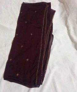 Embroidery Design Lahanga