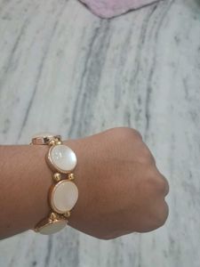 BRACELET 🎀✨️