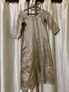 Elegant Kurta