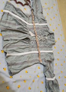 Mix &amp; Match Tops Bundle