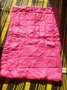 😍New Kids Bedding Set Combo 😍