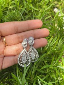 Trendy Western Party Wear Earrings