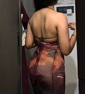 LOWEST PRICE  dress•bodycon• party