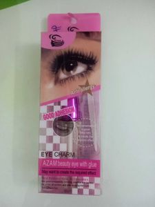 KOREAN BEAUTY Eyelash And Double Eyelid Glue