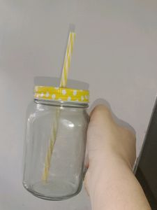 Coffee Mug/Sipper