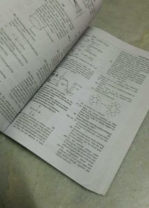 CBSE Last 10 Year Solved Papers For Class10.