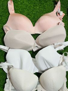 38dd/40 Size