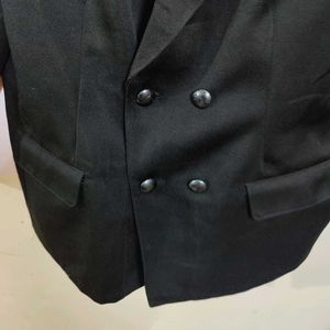 Tommy Hilfiger Blazer