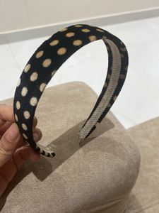 Hair Accessory Bundle