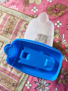 Milton Jug