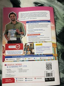 CUET Englidh Question Bank