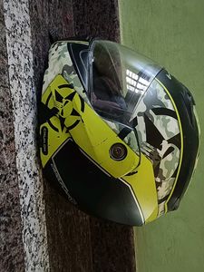 Price Drop. Vega Helmet. ♥️♥️