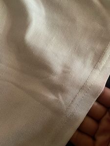Men&#39;s Polo Shirt